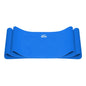 Tynor Tyroband 3.1, Blue, Universal Size, 1 Unit