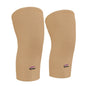 Tynor Knee Cap, Beige, XL, Pack of 2