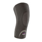 Tynor Knee Cap with Patellar Ring, Grey, XL, 1 Unit