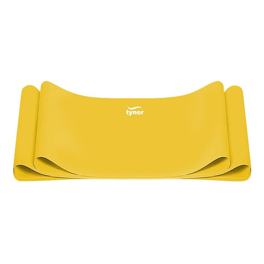 Tynor Tyroband 1.4, Yellow, Universal Size, 1 Unit