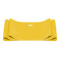 Tynor Tyroband 1.4, Yellow, Universal Size, 1 Unit