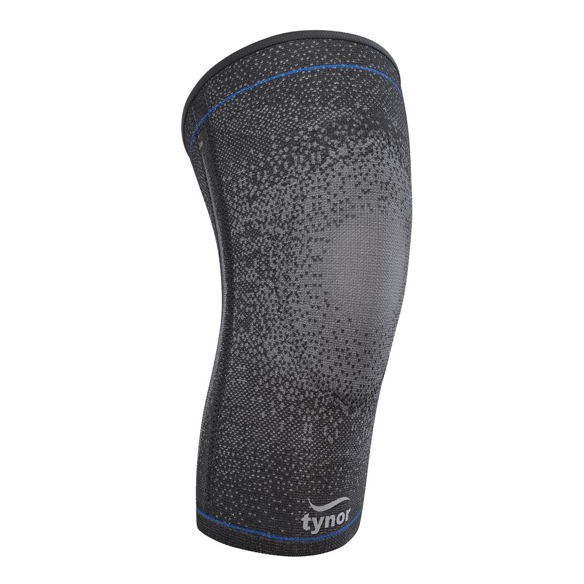Tynor Knee Support Urbane, Grey, Medium, 1 Unit
