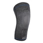 Tynor Knee Support Urbane, Grey, Medium, 1 Unit