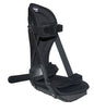 Tynor PF Night Splint Derotation, Black, Large, 1 Unit