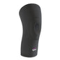 Tynor Knee Cap Open Patella, Grey, Large, 1 Unit