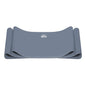 Tynor Tyroband 4.7, Silver, Universal Size, 1 Unit
