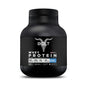 Bolt Whey Protein 2.26kg | Madagascar Vanilla | 69 Servings | 25g Protein | 25mg Phycocyanin | Improves performance | Faster Recovery | Muscle Growth