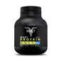 Bolt Whey Protein 2.26kg | Saffron Pistachio | 69 Servings | 25g Protein | 25mg Phycocyanin | Improves performance | Faster Recovery | Muscle Growth