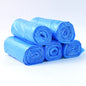 High-quality Garbage Bags 50x60 Cm (5 Pc)