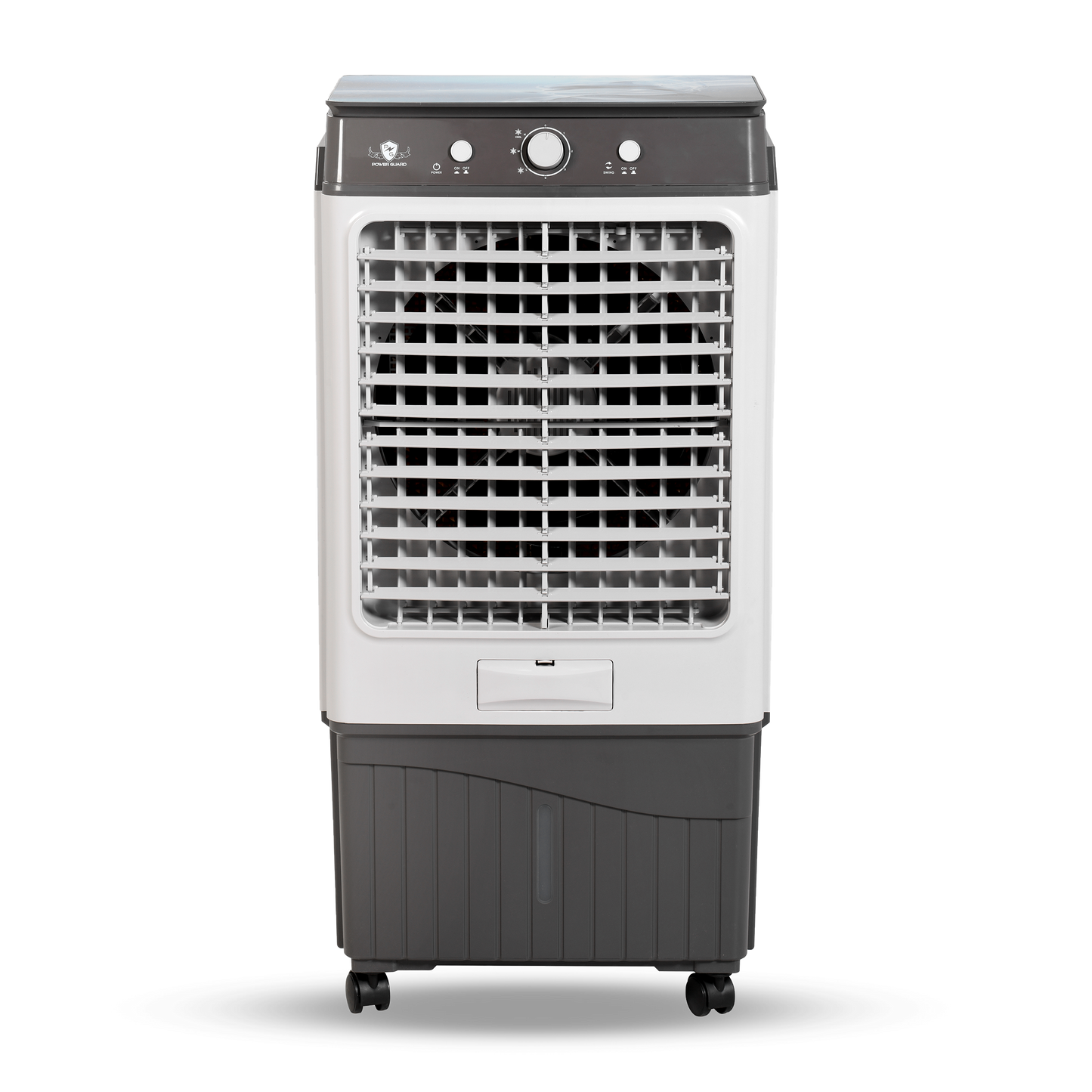 Air Cooler: Power Guard Ice Max 75 Premium Air Cooler (65 Ltr)