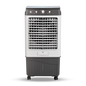 Air Cooler: Power Guard Ice Max 75 Premium Air Cooler (65 Ltr)
