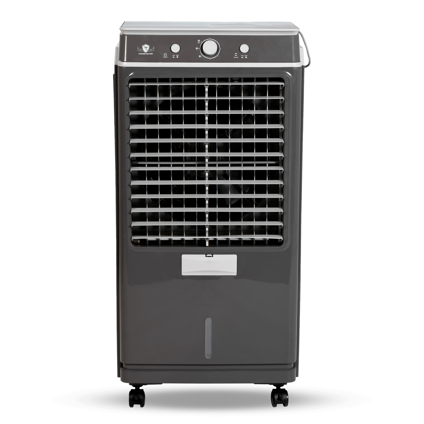 Air Cooler: Power Guard Ice Max 85 Premium Air Cooler (70 Ltr)
