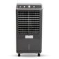 Air Cooler: Power Guard Ice Max 85 Premium Air Cooler (70 Ltr)