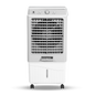 Air Cooler: Power Guard Ice Max +75 Premium Air Cooler (65 Ltr)
