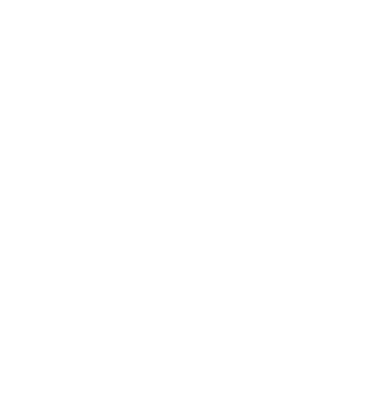 VaruMart