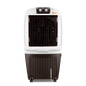 Ocean Air Desert Cooler with Honeycomb Pads