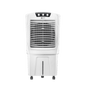 Aerostorm Desert Air Cooler