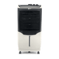 Avante Desert Air Cooler with Honeycomb Pads