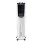 Ultimo Tower Air Cooler