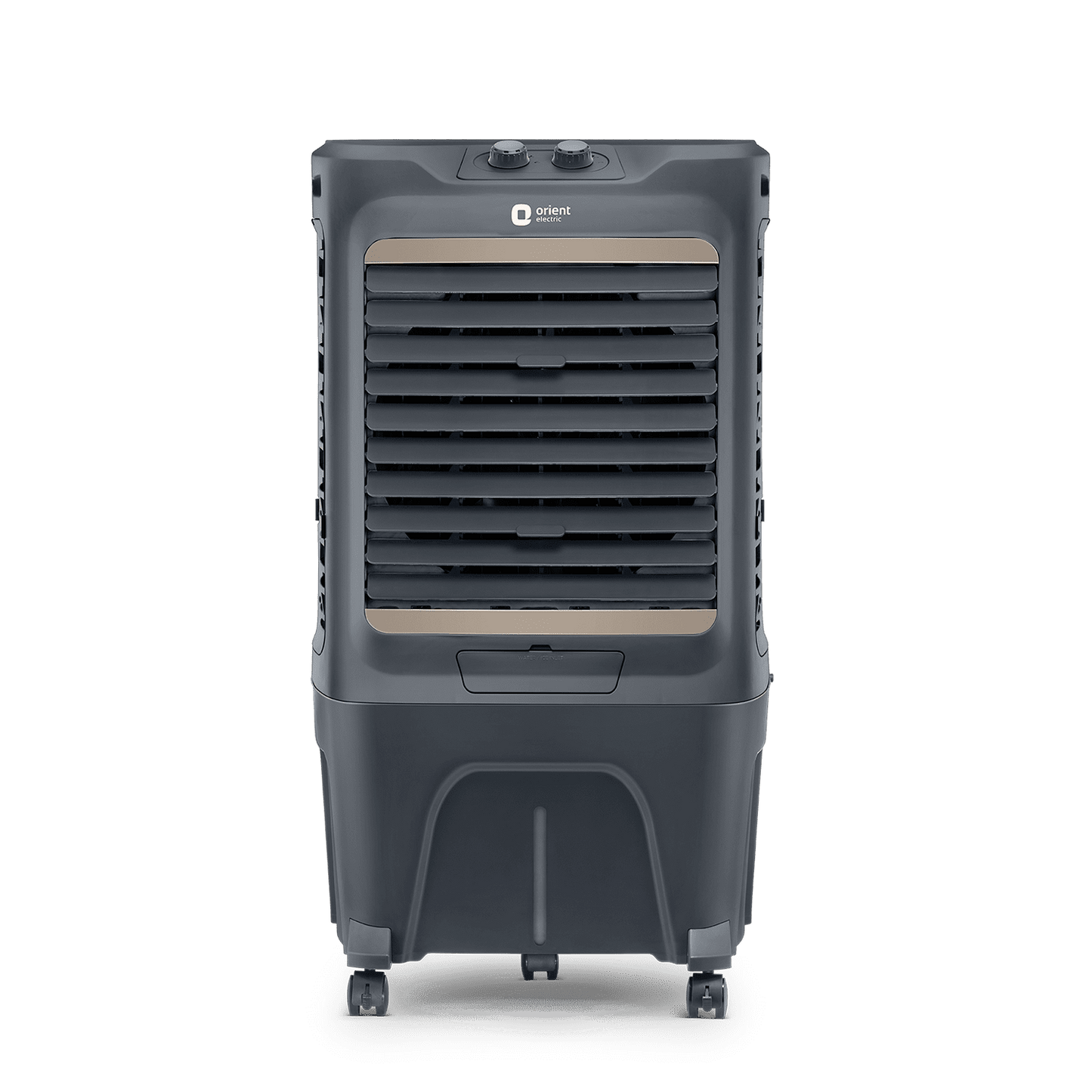 Tornado Desert Air Cooler