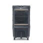 Tornado Desert Air Cooler