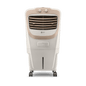 Premia Personal Air Cooler