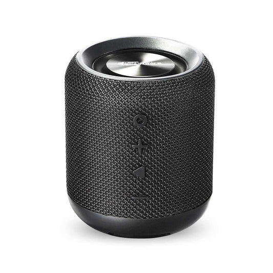 Portronics SoundDrum