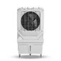 Air Cooler: Power Guard Jetmax Super Jumbo Desert Air Cooler  (150 Ltr)