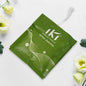 Pocket Air Freshener Mix Flevar  Fragrance (1 Pc  10 Gm)