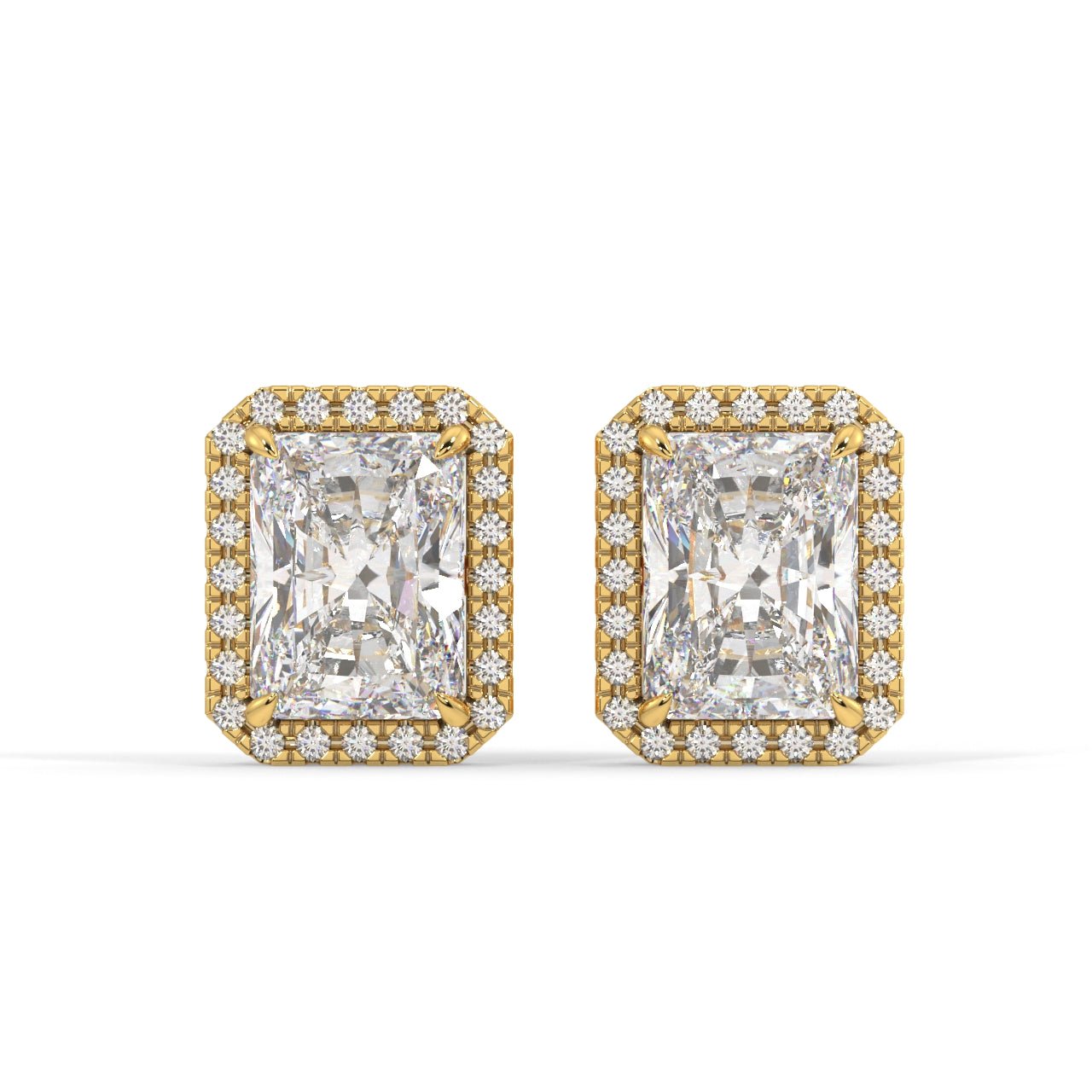 Julia Earrings