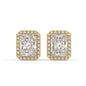 Julia Earrings