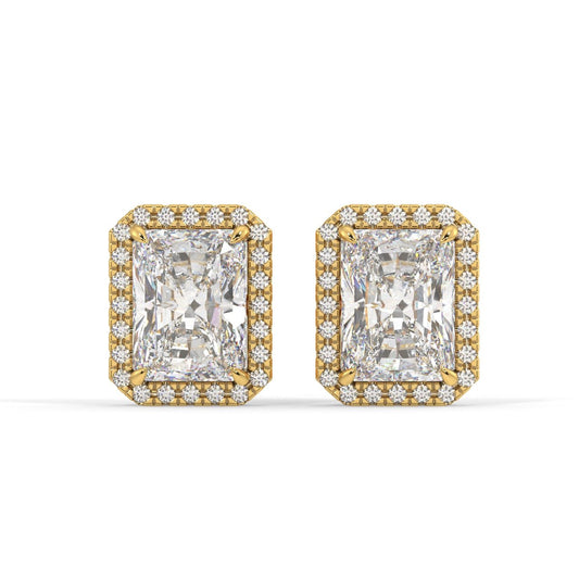 Julia Earrings