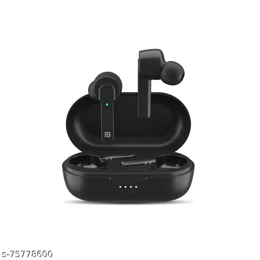 Portronics Harmonics Twins 24