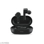 Portronics Harmonics Twins 24