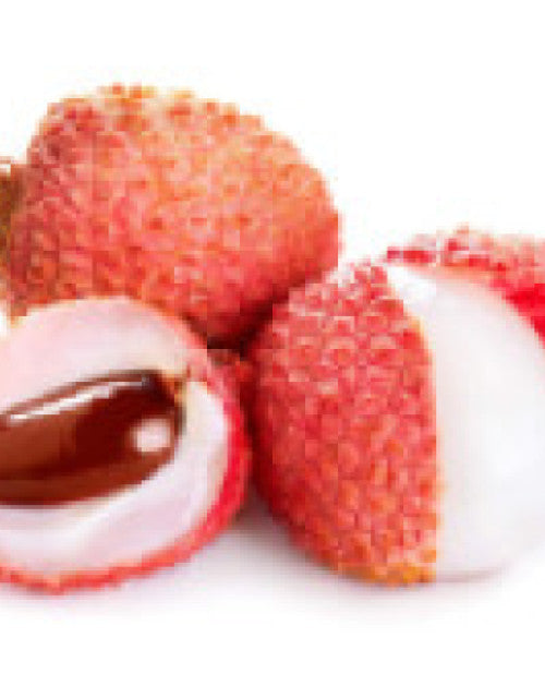 6172