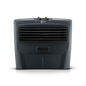 Magicool+ Window Air Cooler with Powerful Air Delivery