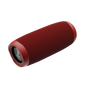 boAt Stone 620 | Portable Bluetooth Speaker with 12W Stereo Sound, Upto 10 Hours, Bluetooth v5.0 + AUX, USB