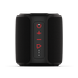 Stone 352 | Wireless Portable Bluetooth Speaker with 10W boAt Signature Sound, Up to 12 Hours Nonstop Playback