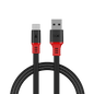 boAt Type C Charging Cable A750 (6.5A)