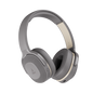 boAt Rockerz 425 | Wireless Bluetooth Headphone with 25 Hours Playback, ASAP Charge, 40mm Drivers
