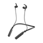 boAt Rockerz 235 Pro | Wireless Bluetooth Neckband with Up To 20 Hours Playback, BEAST™ Mode, ENx™ Technology