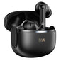 boAt Airdopes 219 | Wireless Earbuds with 40 Hours Playback, BEAST™ Mode & ENx™ Calling