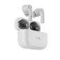 boAt Airdopes 163 | Wireless Earbuds with Massive Playback of upto 17 Hour, IPX5 Water & Sweat Resistance, IWP Technology, Type C Interface