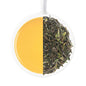 2025 Margaret's Hope Premium Darjeeling First Flush Black Tea  DJ 42