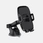 Car Dashboard & Windshield Arm Mobile Holder