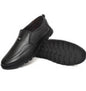 CSSHOE35