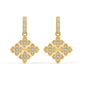 Mia Aurora Earrings