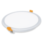 Moodlight LED Recess Panel 3CCT (Cool White, Warm White, Natural