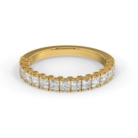 Moonlight Ring