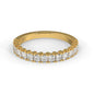 Moonlight Ring